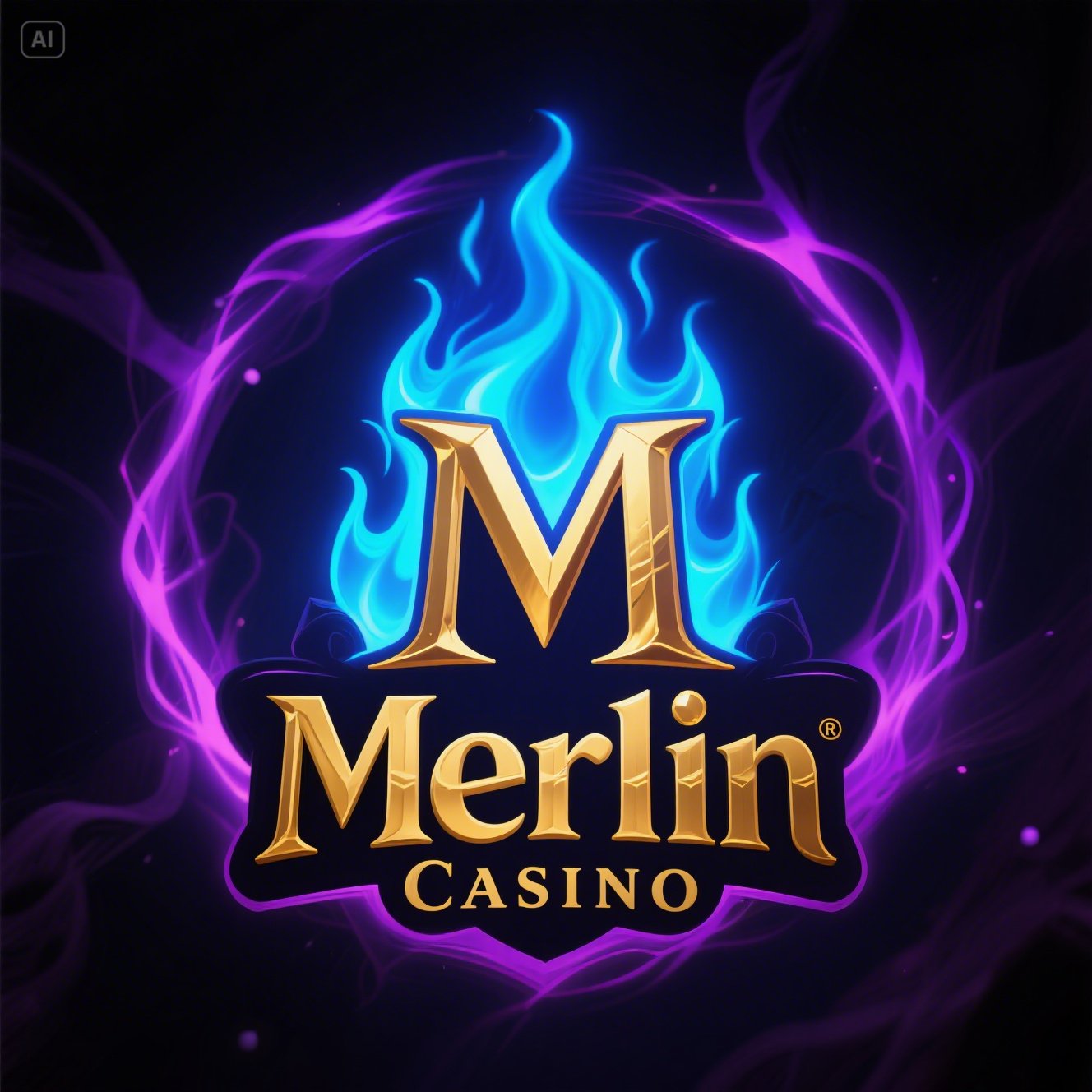 Merlin Casino
